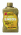 ENEOS_Performance_Oil