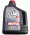 MOTUL_300V_Synthetic_Engine_Oil