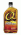 Q_Horsepower_Oil