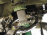 DSCF6783_opt