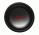 Alpine_Type-R_SWR-1222D_Subwoofers
