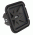 Autotek_Mean_Machine_MW12SQD4_Square_Subwoofer