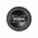 Hollywood_Digital_Excursion_1280-D_Subwoofer
