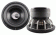 Lanzar_Opti1533D_Subwoofers