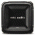 MTX_Thunder_Square_Subwoofer_TS5512