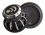 Massive_Audio_QC_Series_Subwoofers