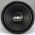 Planet_Audio_Apocalypse_Subwoofer