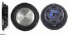 Soundstream_Stealth-13_Subwoofer