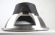Vibe_Space_II_Subwoofer