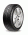 BFGoodrich_Gforce_Super_Sport_AS