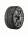 Dunlop_Direzza_Sport_Z1_Star_Spec