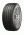 Dunlop_SP_Sport_Maxx_TT