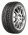 General_Tire_Exclaim_UHP