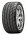 Hankook_Ventus_RS3