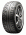 Kumho_KU36