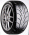 Toyo_Proxes_R888
