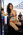 IMG_0139_opt