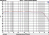 1 Max Flat - Preamp Fr_opt