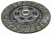 OrganicDisc_opt
