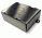 metal-KIB_opt
