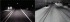 FLIR1_opt