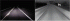 FLIR2_opt