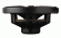 MM651_Profile_opt