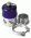 Turbosmart_USA_Vee_Port