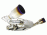 Mackin_MXP_Exhaust