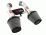 Takeda_Retain_Intake