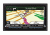 Kenwood__DNX9140_Multimedia