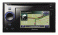 Pioneer_AVIC-U310BT_Multimedia