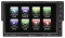 Soundstream_VR-7022NR_Multimedia