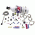 Nitrous_Express_Nissan_Infiniti_Dual_Nozzle