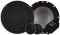 Autotek_Super_Sport_AT62C_Speakers