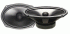 Cerwin-Vega_Mobile_VEGA69_Speakers
