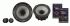 Clarion_Ultra_Series_Speakers