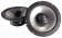 Diamond_Audio_D3635I_Speakers
