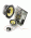 Focal_165KRX