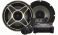 Hifonics_Zeus_ZXi6_5C_Speakers