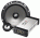 MB_Quart_Premium_PVI216_Speakers