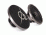 Oxygen_Audio_Air_202_Speakers