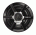 Polk_Audio_MM651_Speakers