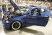2003_BMW_M3_Fabio_Salzarulo