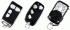 Gryphon_GS-650RA