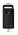 Zenesis_Electronics_Z-101_ZN-302