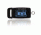 Zenesis_Electronics_ZN-502