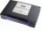 h105AR9501D-f_opt