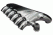 HPFM3IntakeChrome1_opt
