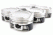 HPFPistons4_opt